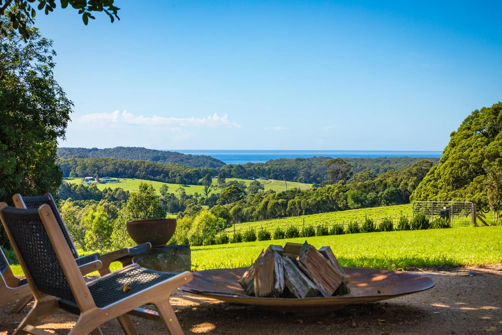 Additional image 3 of 259 Barrabooka Road, Tanja NSW 2550
