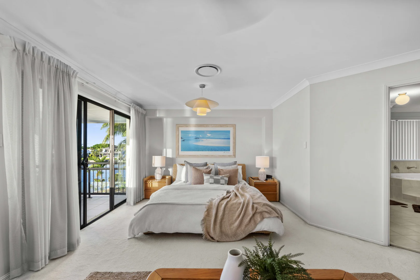 Additional image 23 of 66 Lakeshore Drive, Helensvale QLD 4212