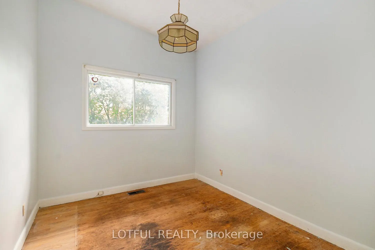 Additional image 14 of 328 Perrier Avenue