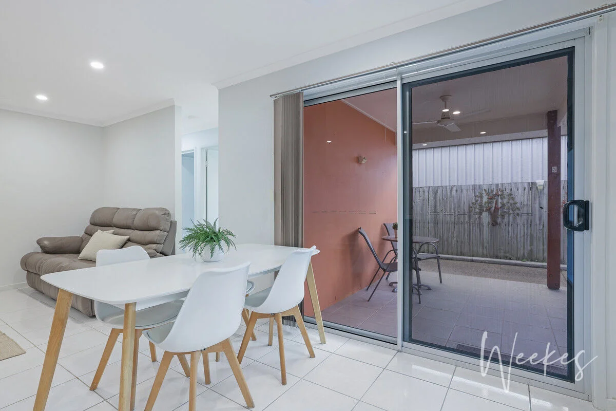 Additional image 12 of 3/6 Theodore Street, Svensson Heights QLD 4670