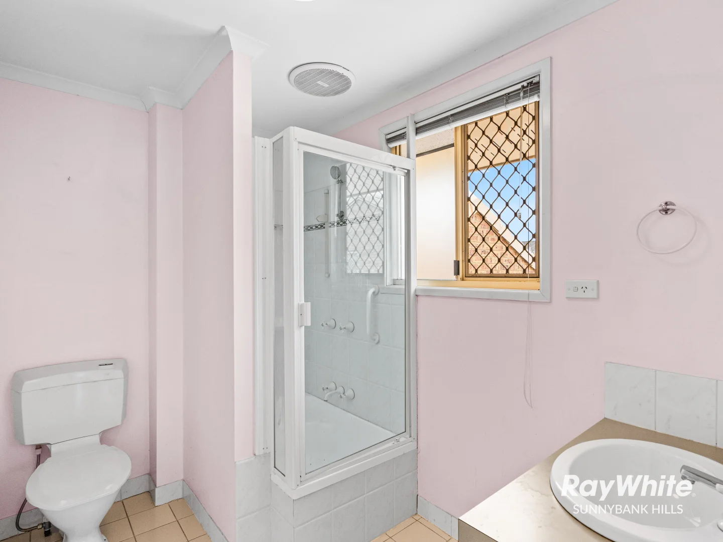 Additional image 12 of 13/10 Rowe Close, Wishart QLD 4122