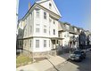 Additional image 11 of 47 Hillside St Unit 2A, Boston, MA, 02120