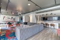Additional image 11 of 300 Coles St Unit 07E, Jersey City, NJ, 07310