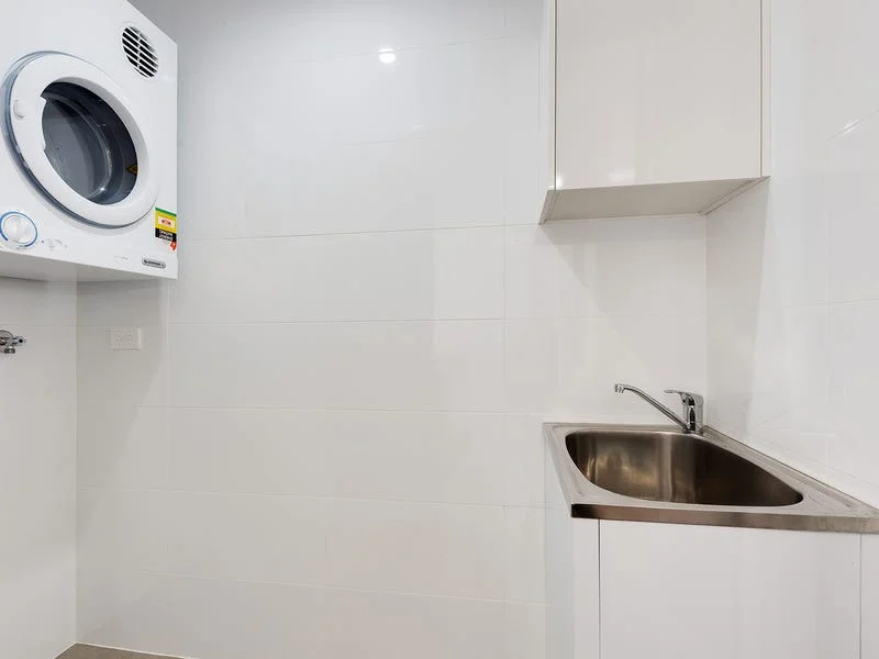 Additional image 7 of 1B/18 Thomas St, Chatswood NSW 2067