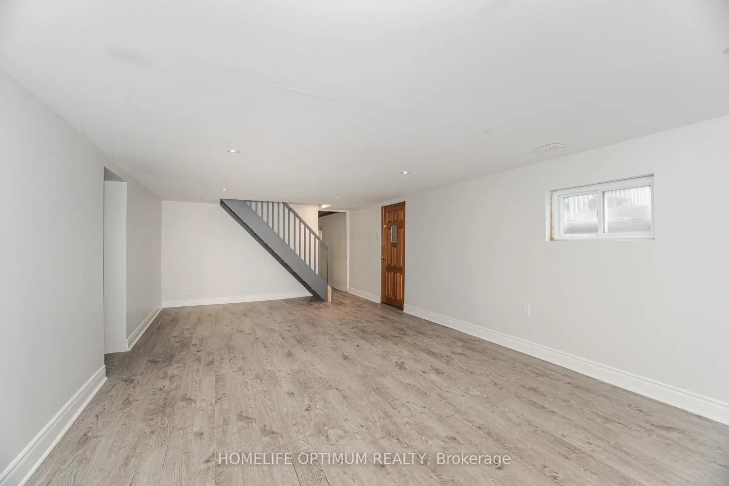 128 Eagle Street photo 3