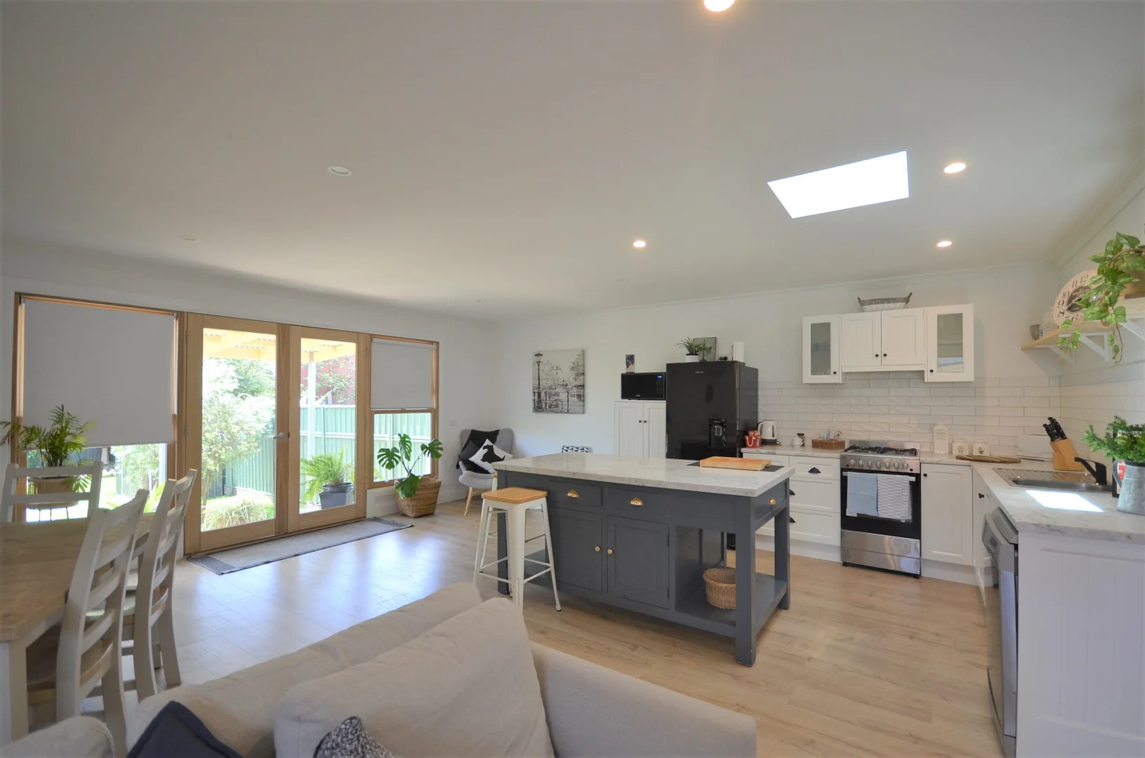 Additional image 2 of 59 Hopetoun Street, Bendigo VIC 3550