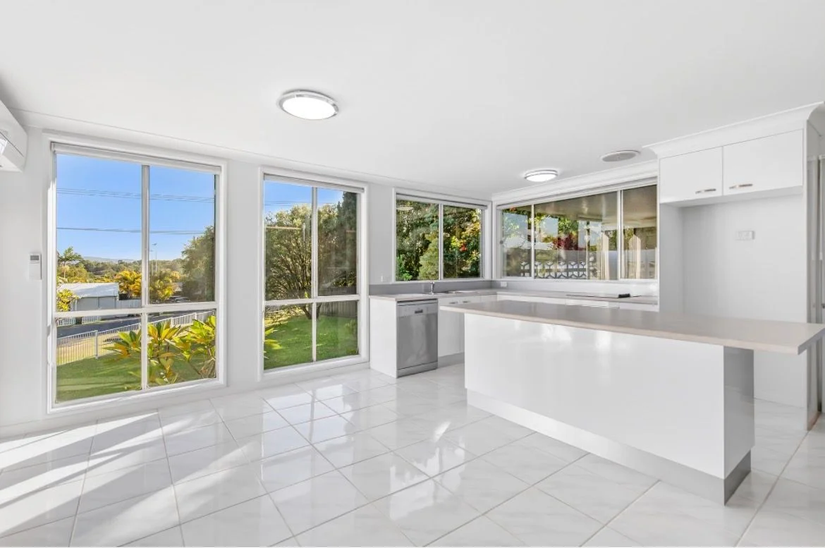 Additional image 2 of 40 Thirteenth Avenue, Sawtell NSW 2452