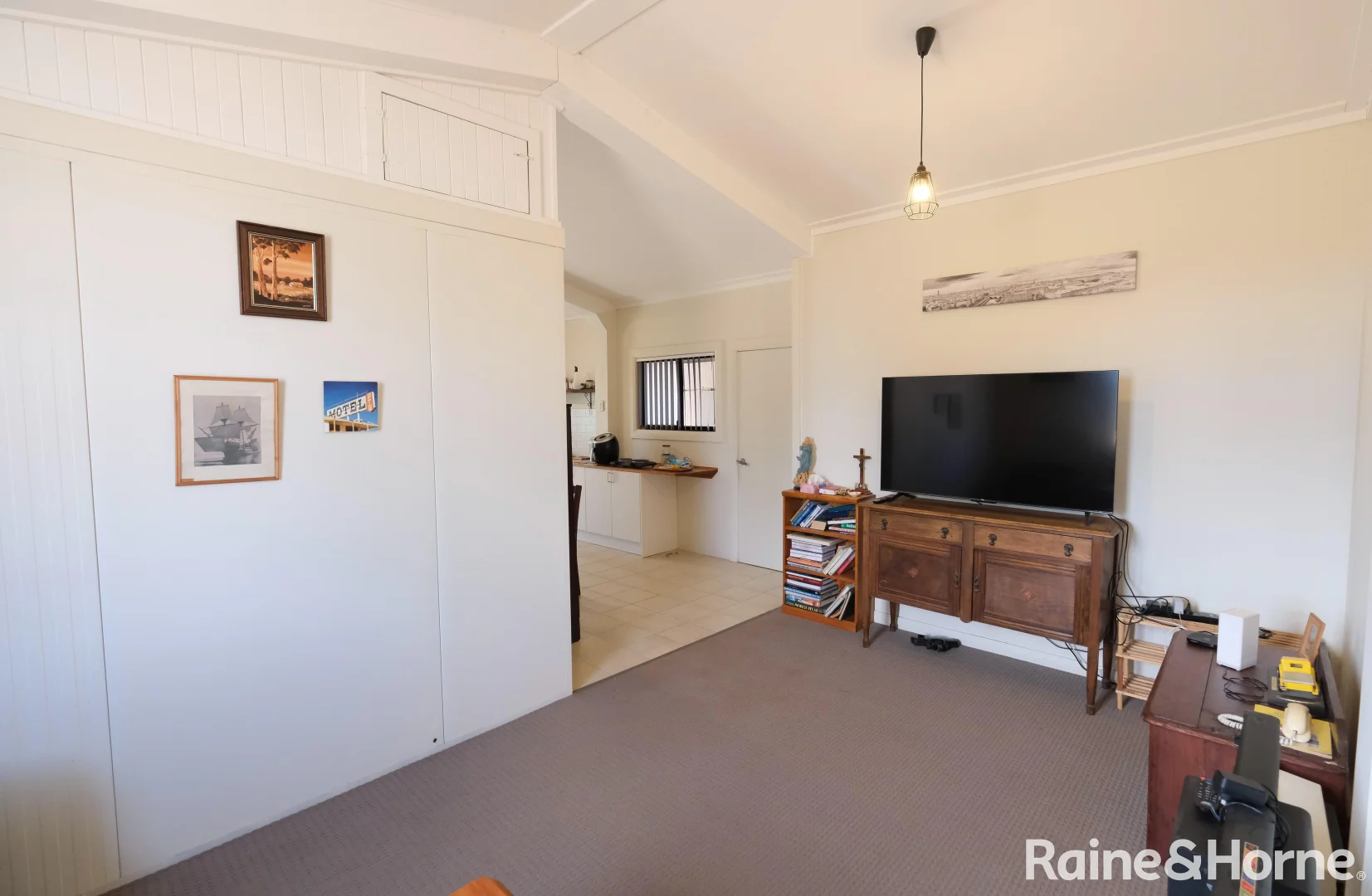 Additional image 4 of 7 Clerk Street, Bundarra NSW 2359