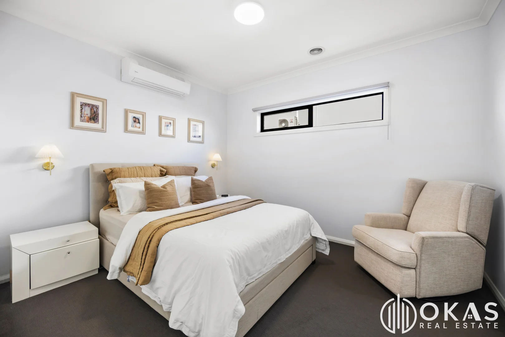 22 Sapling Boulevard, Tarneit VIC 3029 photo 3