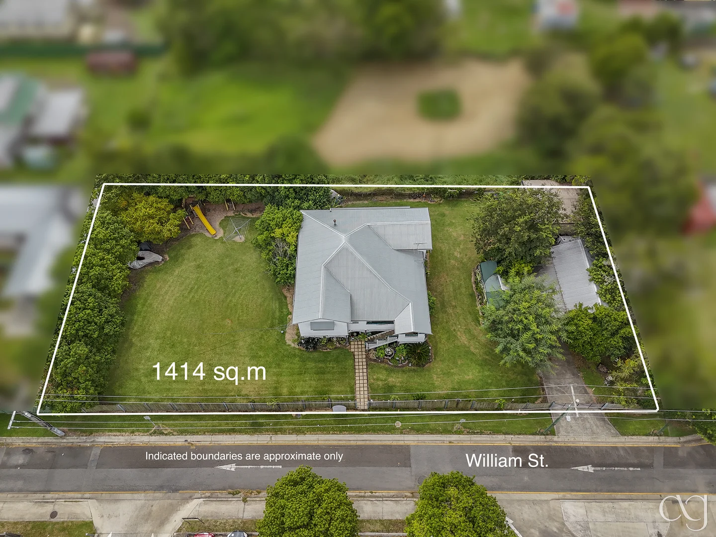 Additional image 2 of 17 William Street, Rosewood QLD 4340