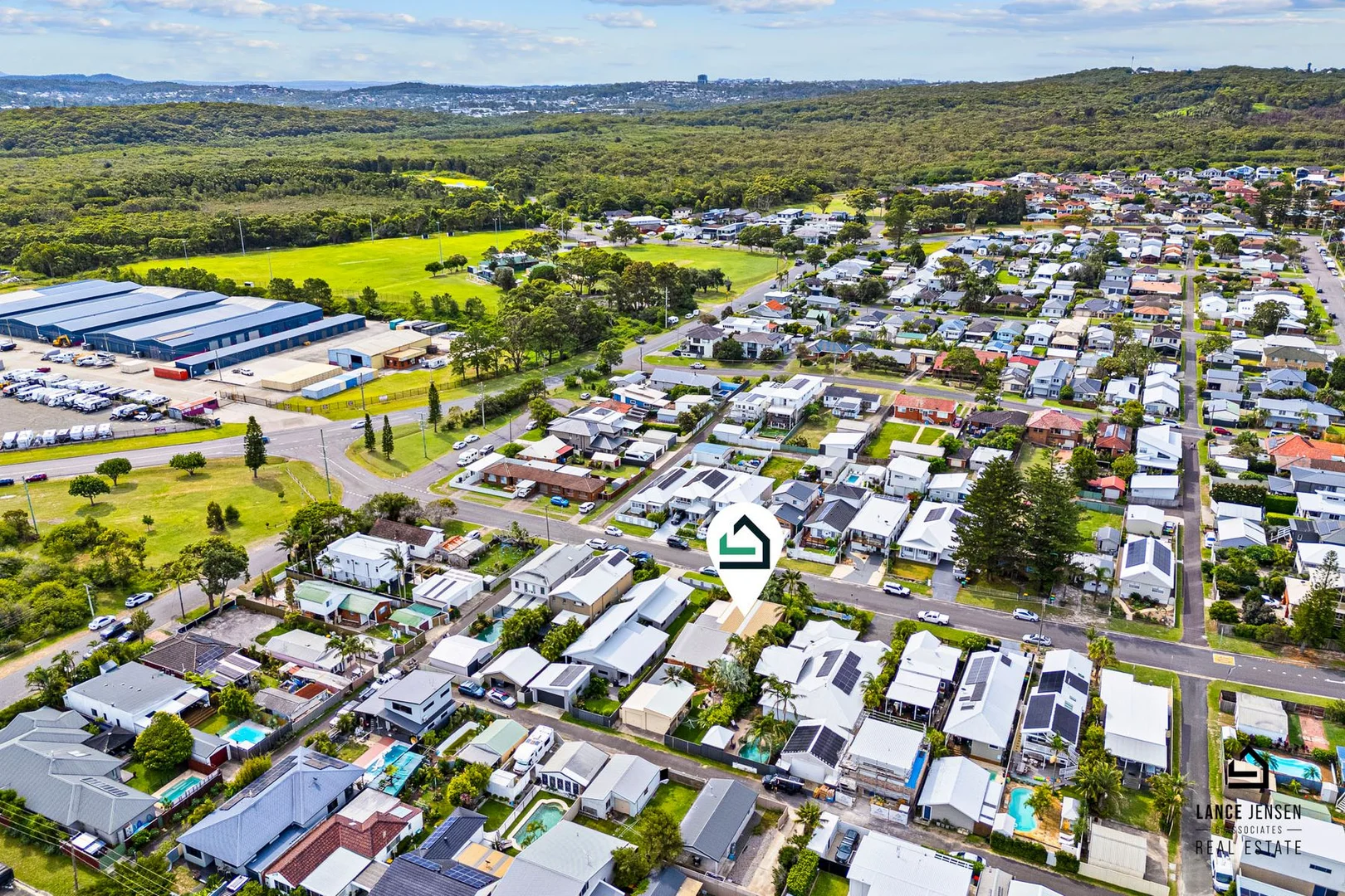 Additional image 21 of 42 Brown Street, Redhead NSW 2290