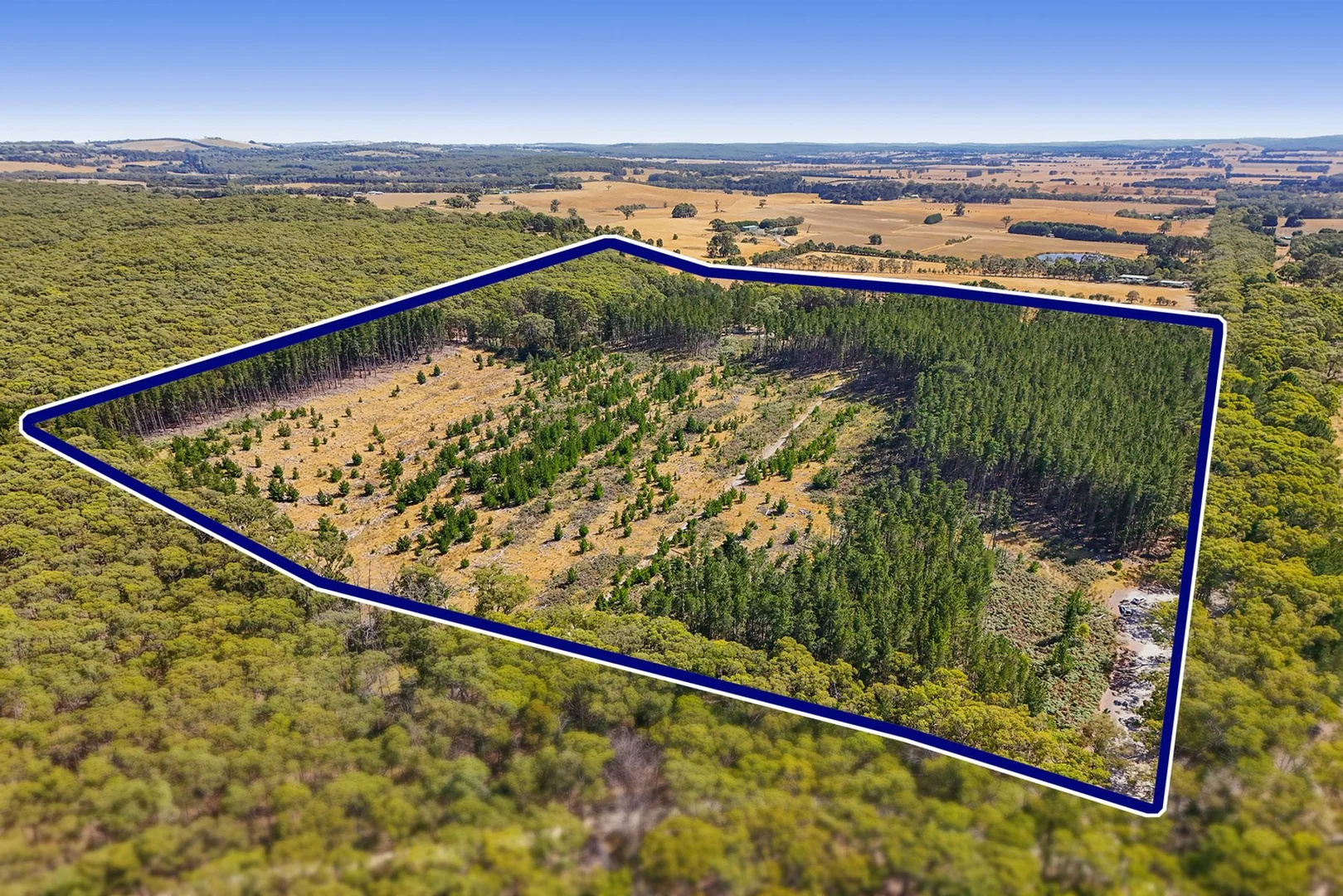 Additional image 2 of Lot 1 Llandeilo Lane, Ballan VIC 3342