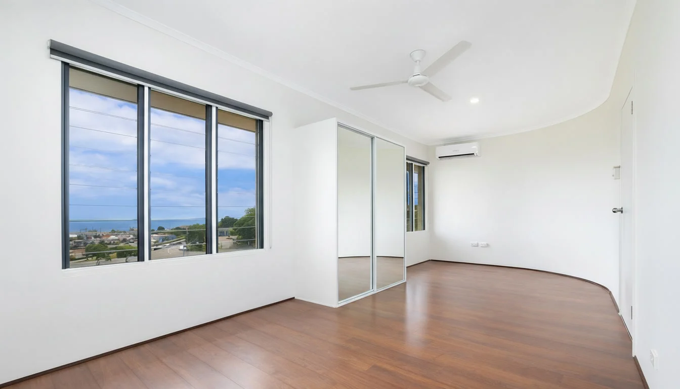 Additional image 6 of 16/8 Leydin Court, Darwin City NT 0800
