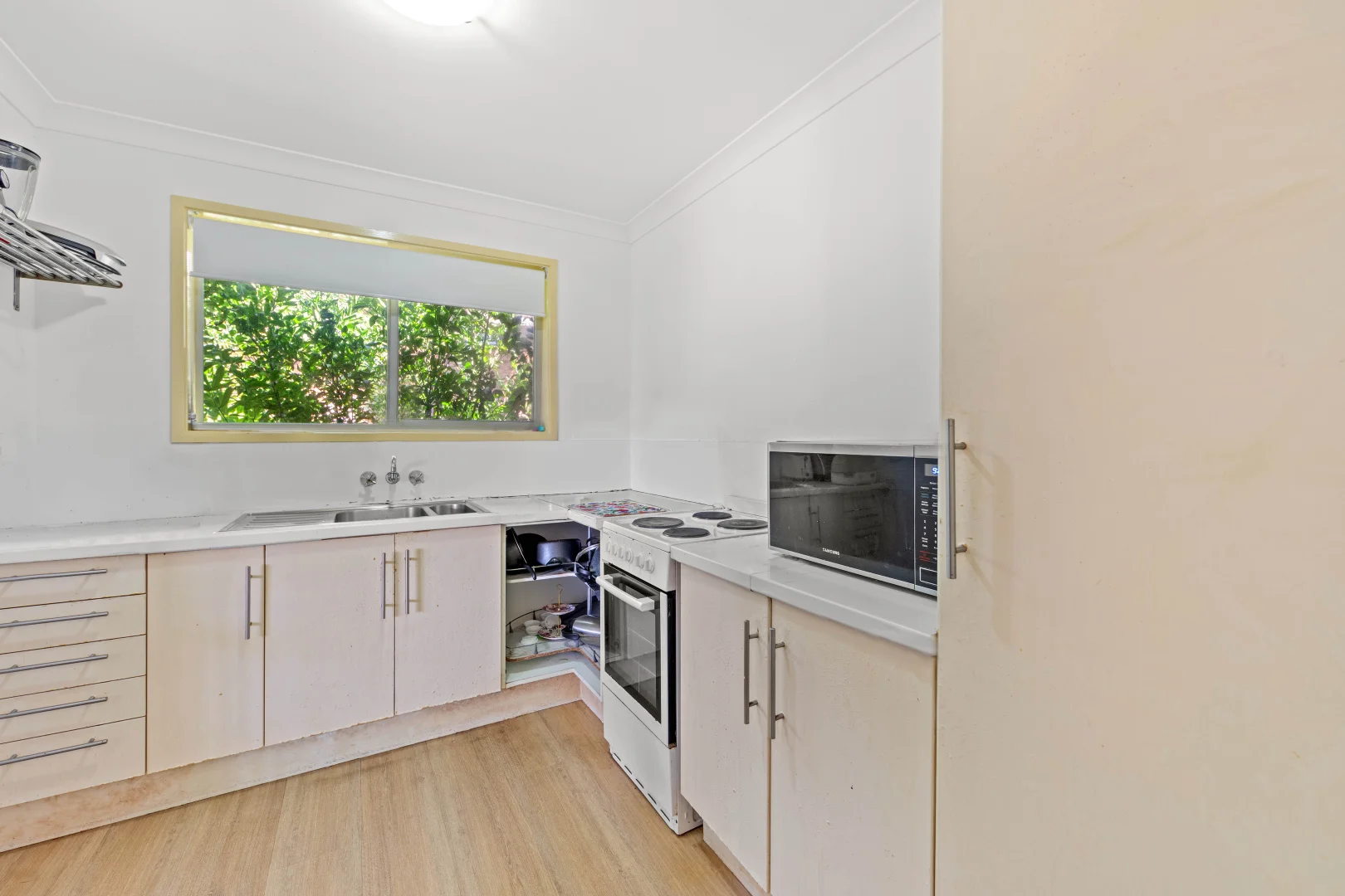Additional image 5 of 7/9 Tate Street, Southport QLD 4215
