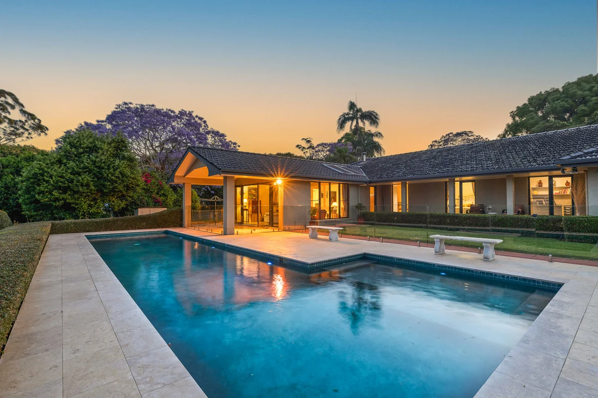 Additional image 3 of 630 Fernleigh Road, Fernleigh NSW 2479