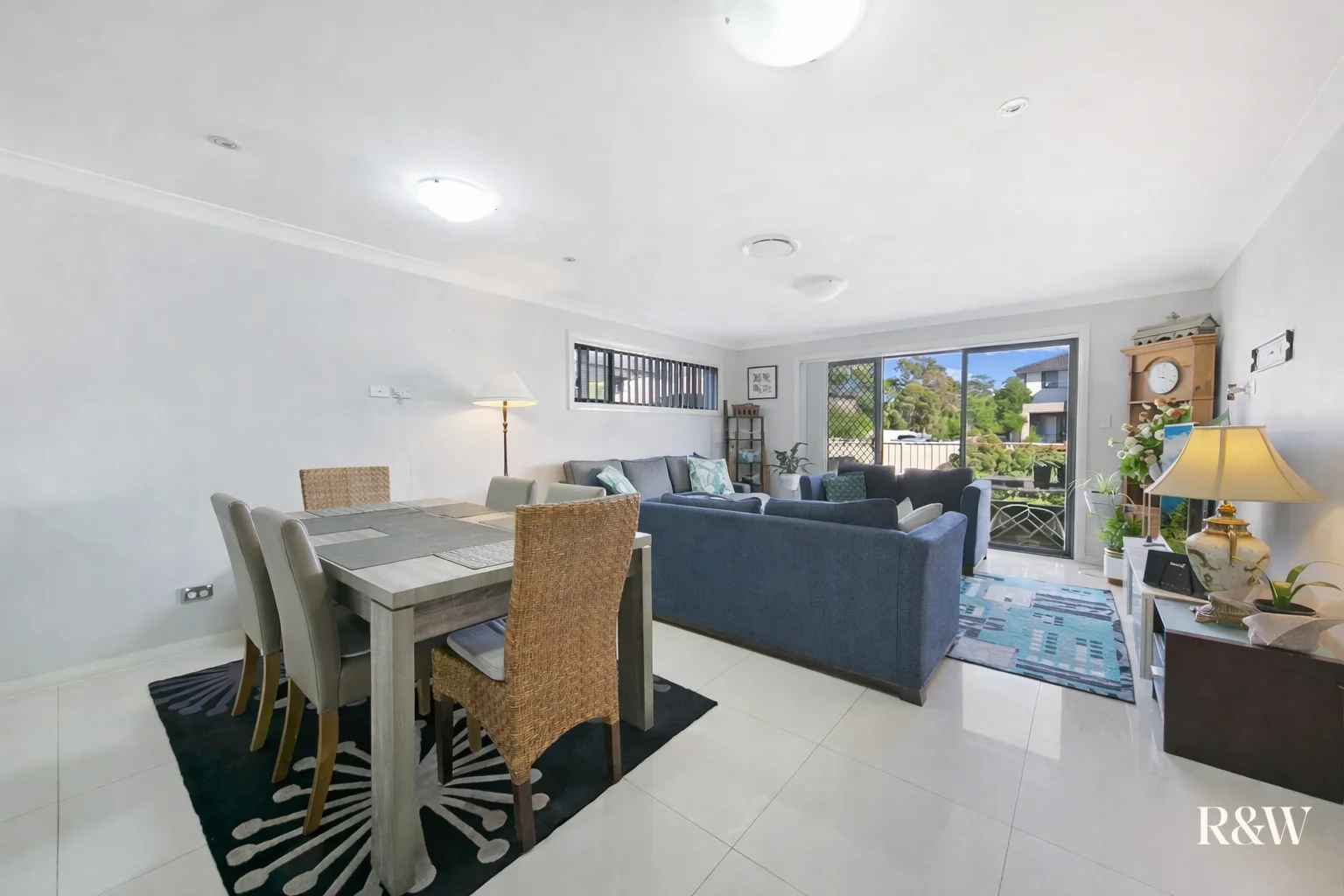 Additional image 4 of 25 Victoria Road, Rooty Hill NSW 2766