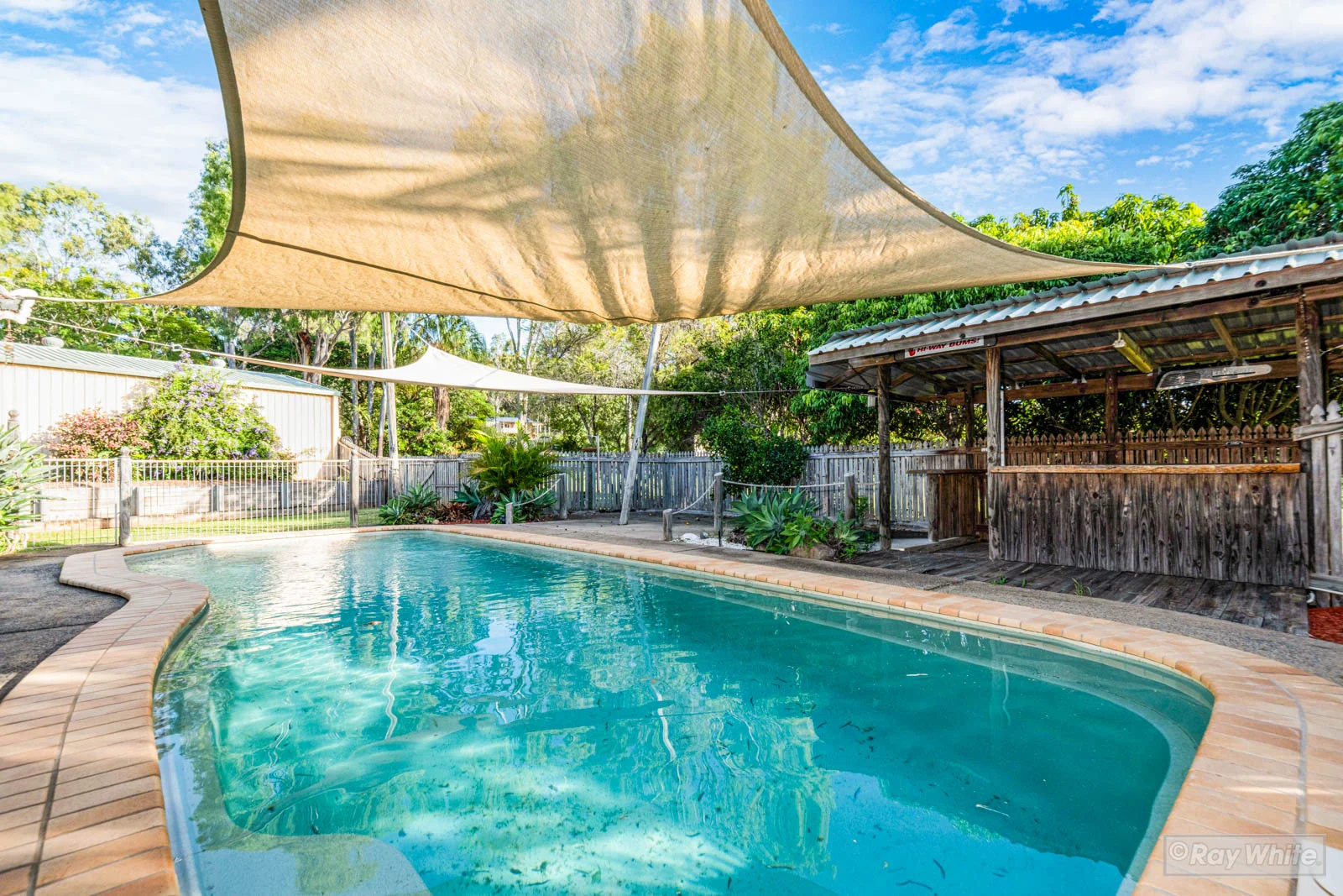 Additional image 6 of 1 Bob's Close, Hidden Valley QLD 4703