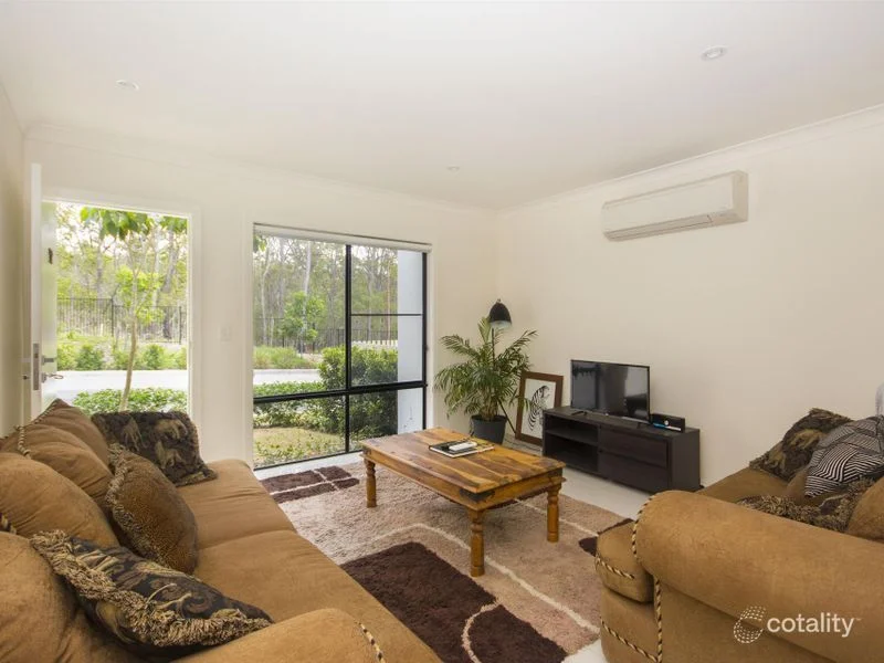 Additional image 3 of 57/1 Residences Circuit, Pimpama QLD 4209