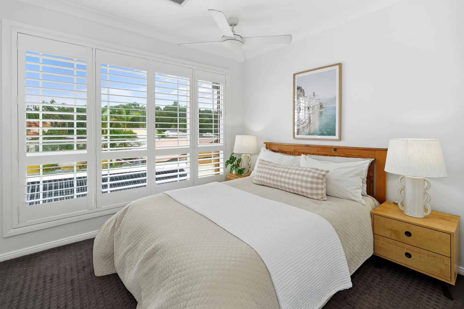 Additional image 18 of 61 Turea Street, Blacksmiths NSW 2281