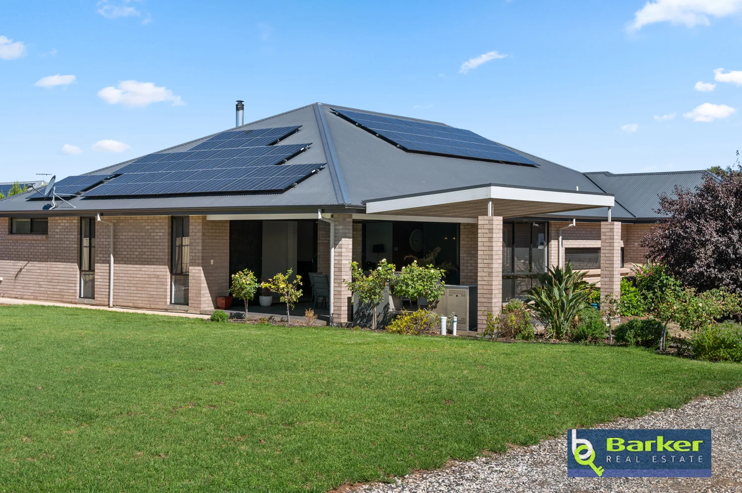 Additional image 33 of 12 Arthur Road, Roseworthy SA 5371