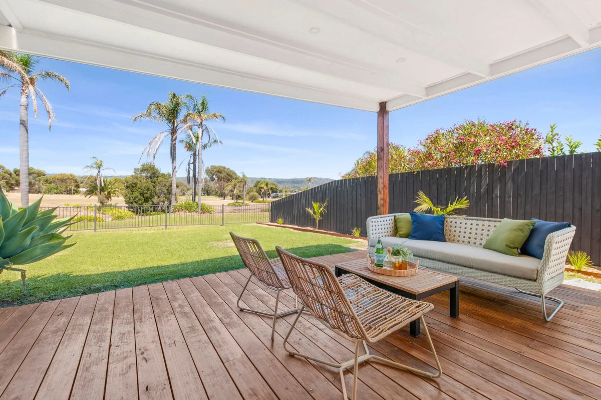 Additional image 17 of 21 Fairway Drive, Safety Beach VIC 3936