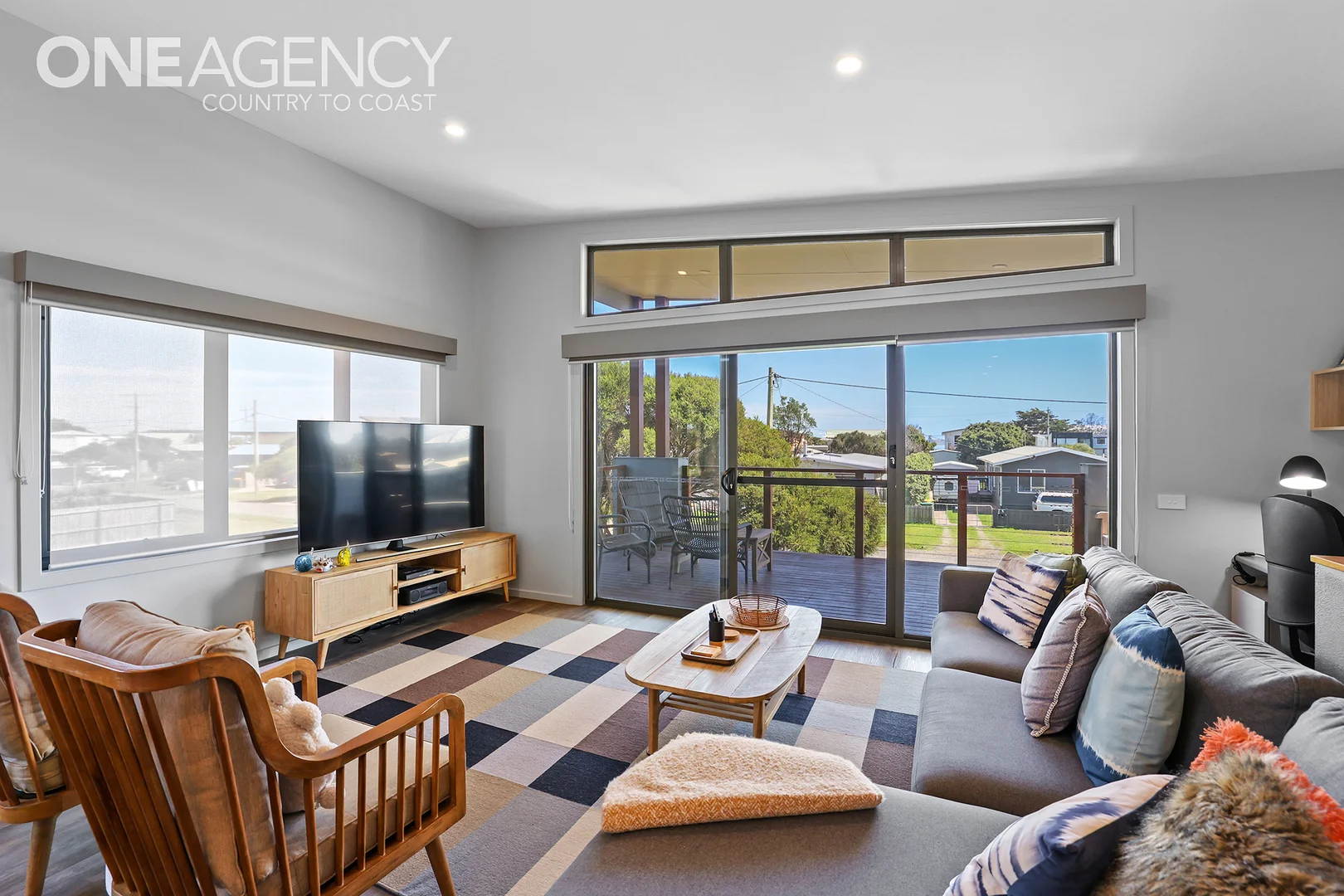 Additional image 8 of 20 Dover Street, Sunderland Bay VIC 3922