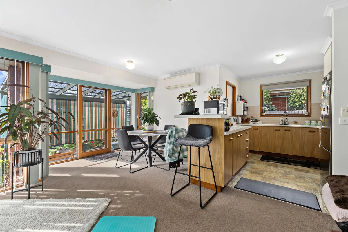 Additional image 5 of 3/123 Seymour Street, Traralgon VIC 3844