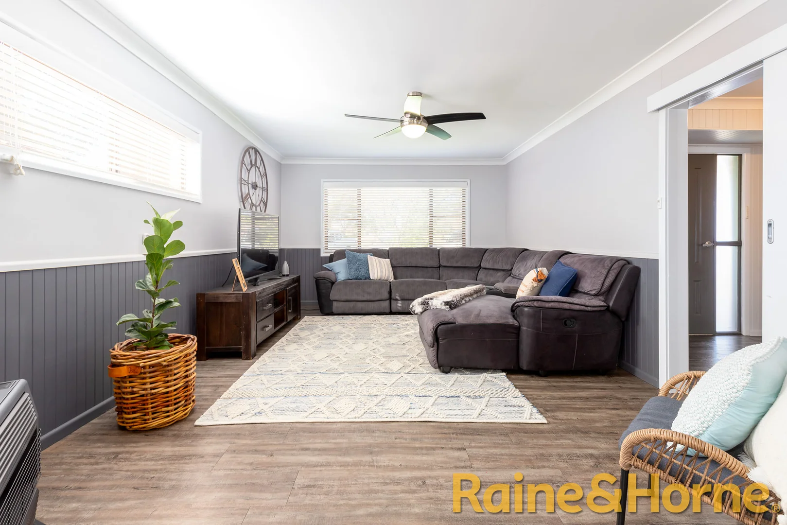 Additional image 2 of 29 Brigalow Avenue, Dubbo NSW 2830