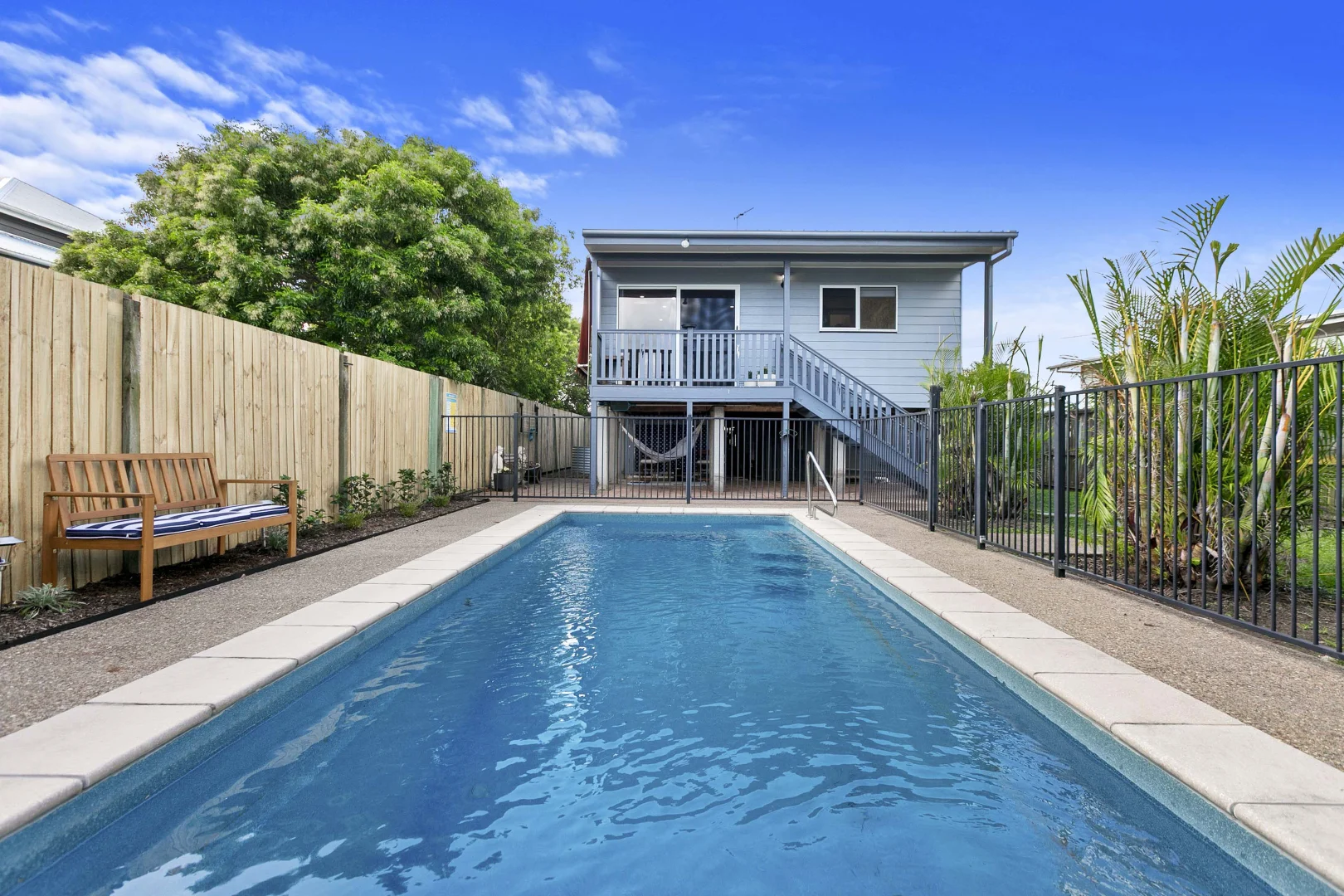 70 John Lane, Maryborough QLD 4650 photo 2