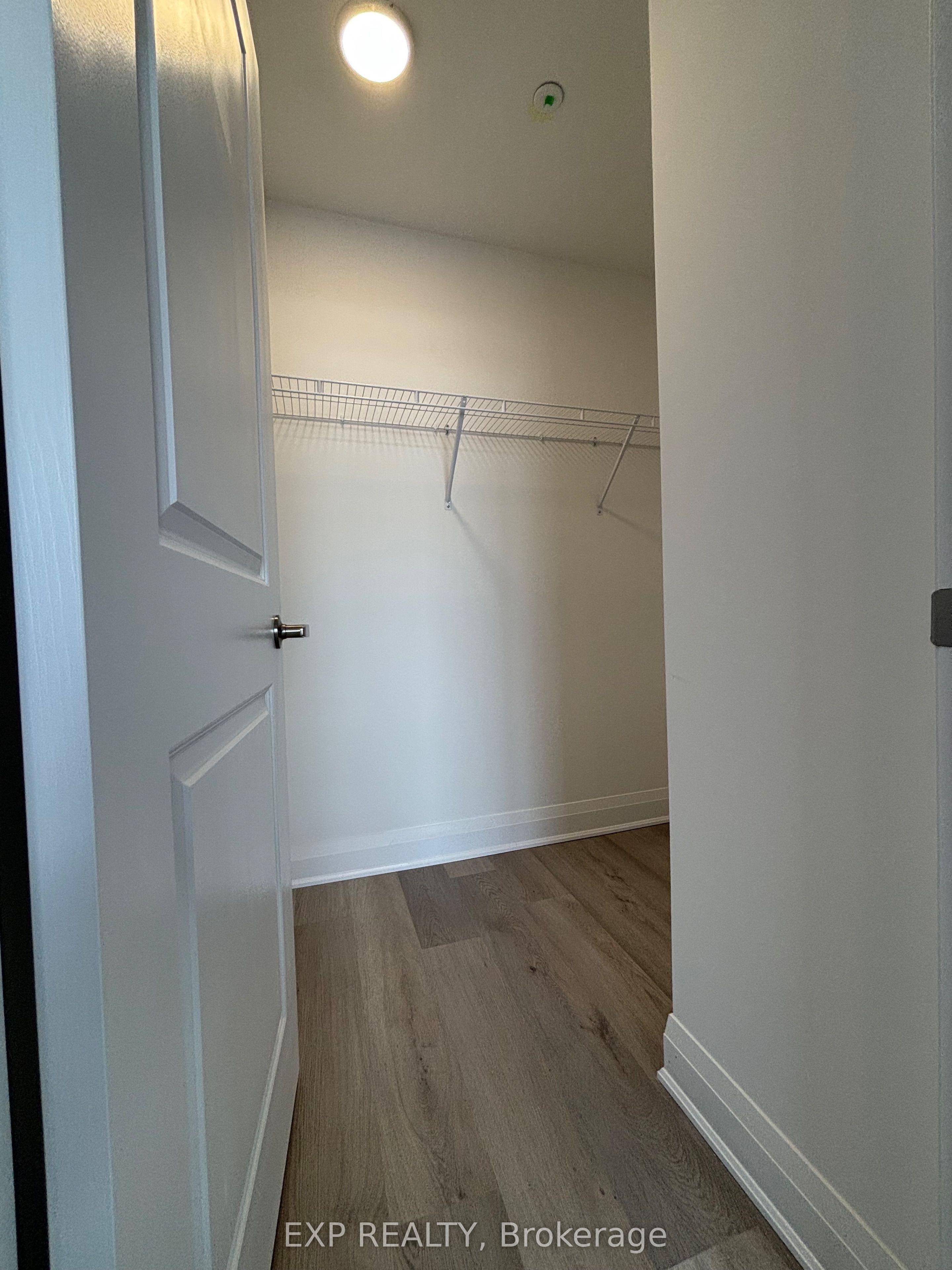 Additional image 6 of 1936 Rymal Road E, Hamilton, ON, L0R 1P0