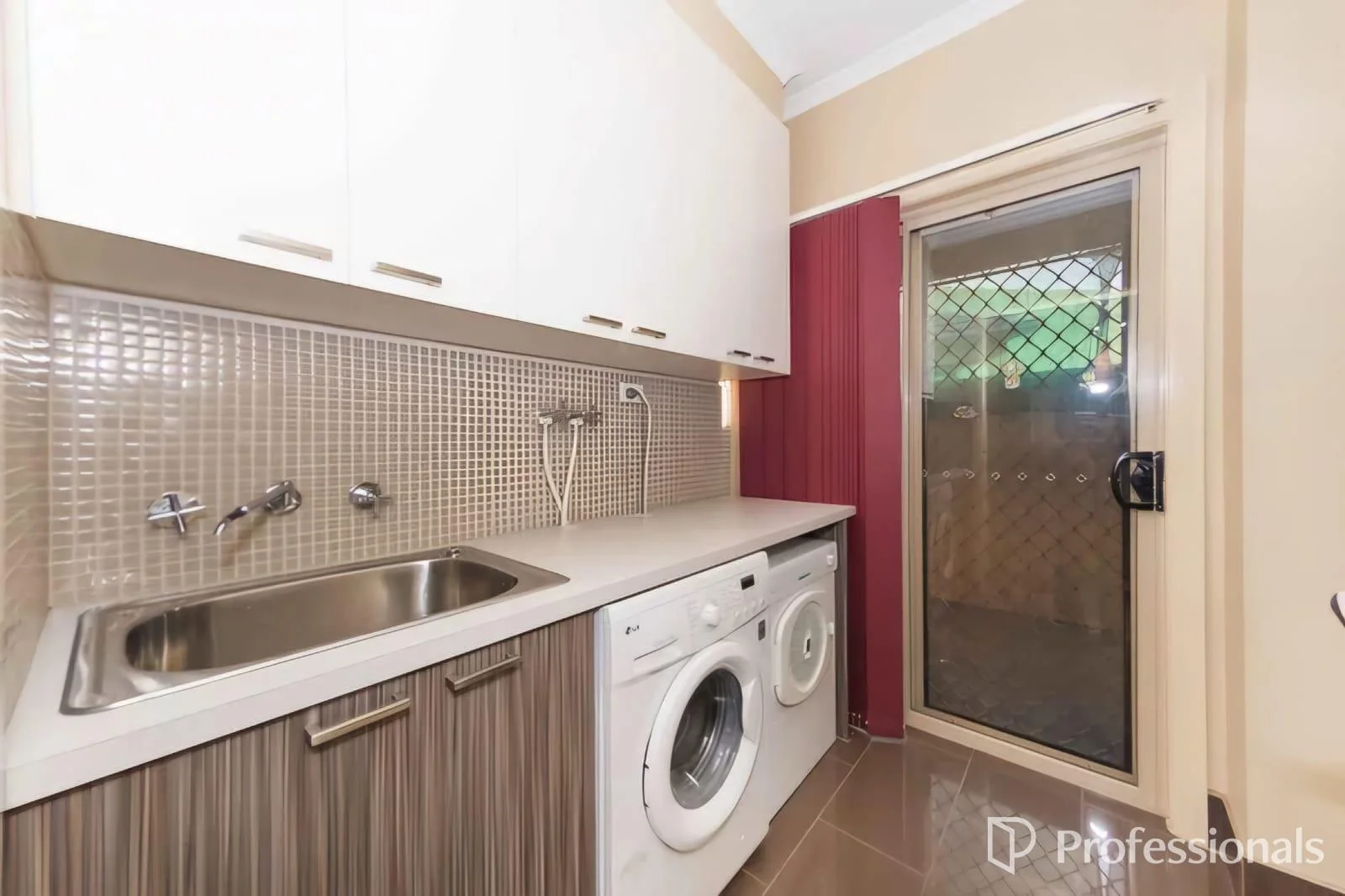 Additional image 22 of 13 Broadhurst Way, Caroline Springs VIC 3023