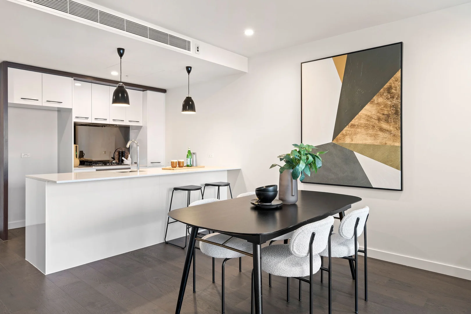 Additional image 4 of 104/11 Glass Street, Essendon VIC 3040