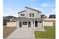 5887 S Zabo Rd, Spokane, WA, 99224