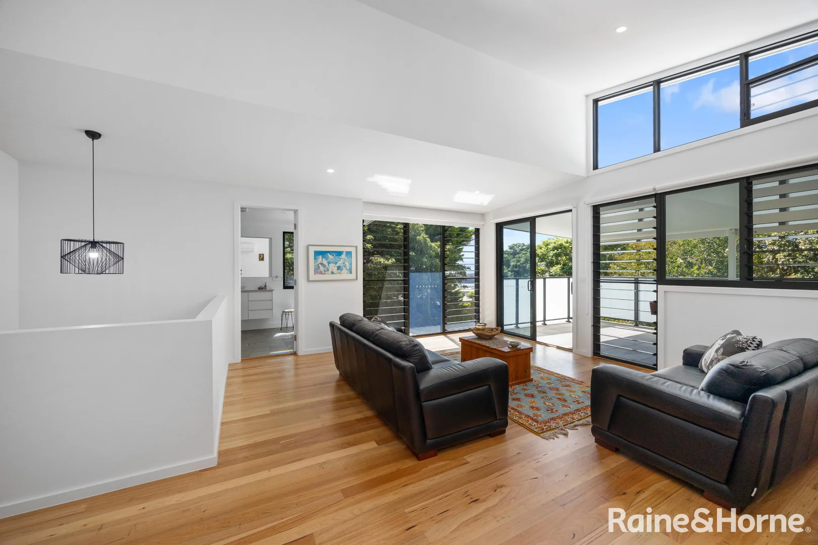 Additional image 10 of 4/110 St Vincent Street, Ulladulla NSW 2539