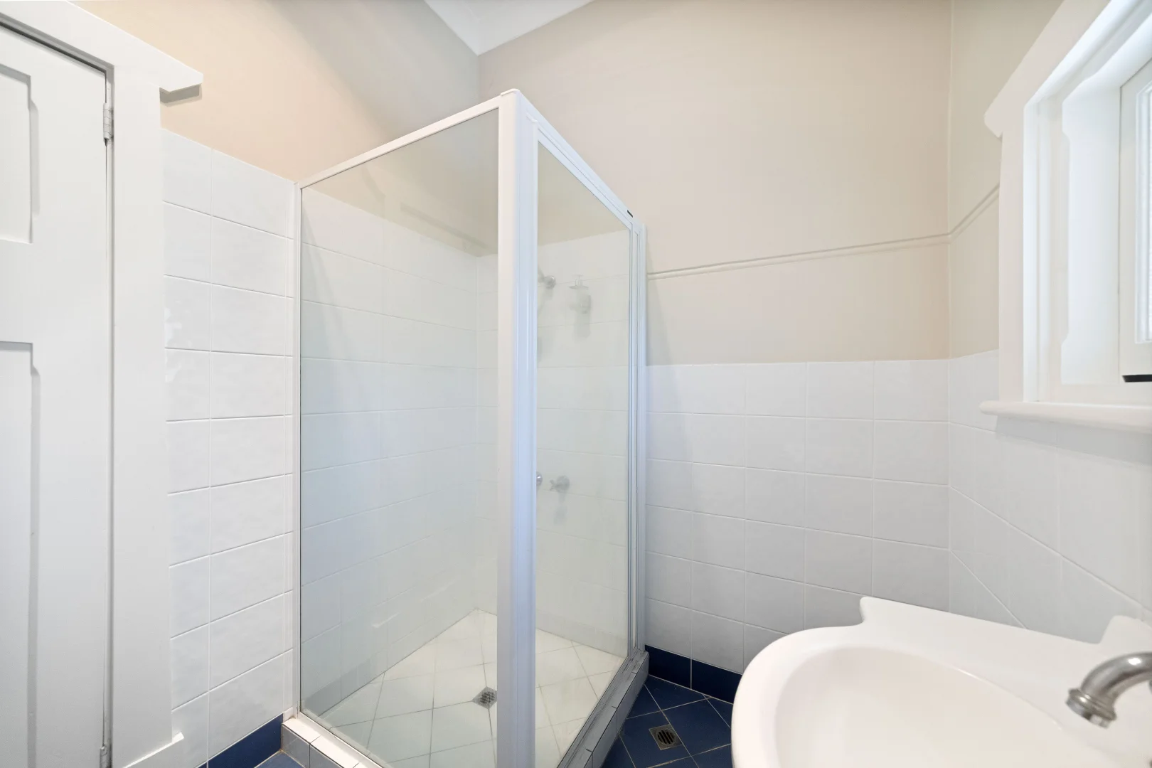 Additional image 19 of 12 Normandy Place, Port Lincoln SA 5606