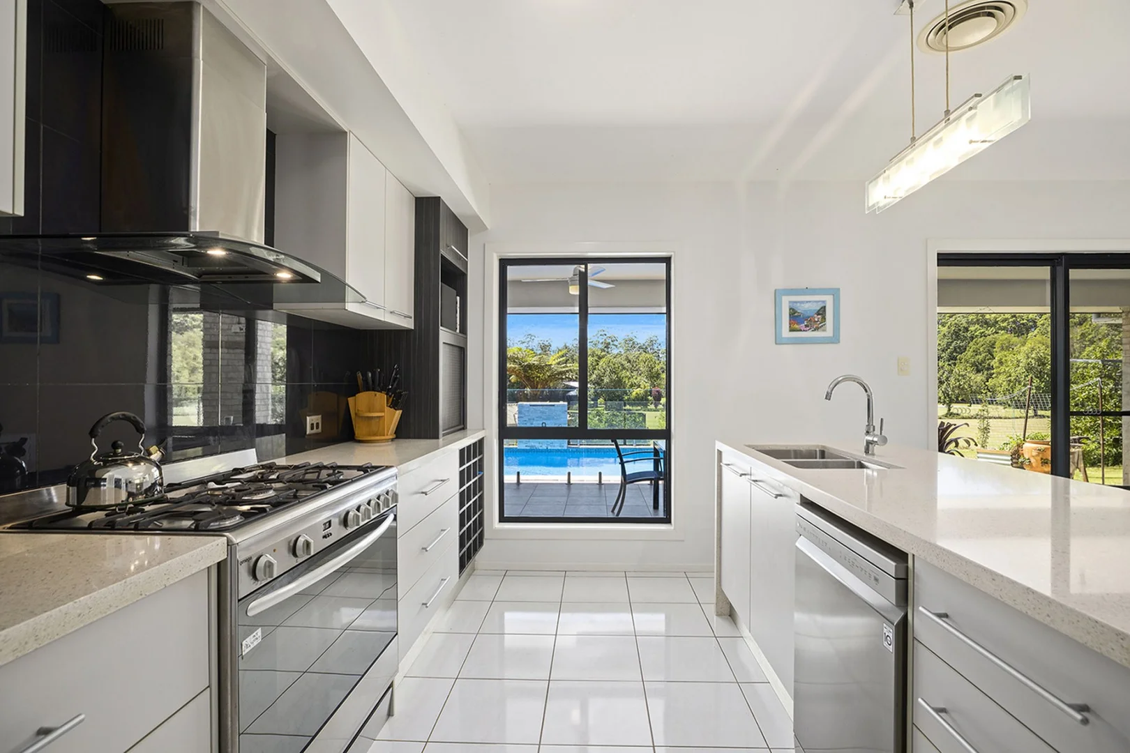 Additional image 6 of 215 Braford Drive, Bonville NSW 2450