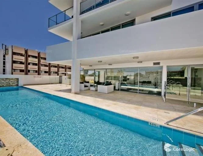 Additional image 10 of 45a/29 Hastings Street, Scarborough WA 6019