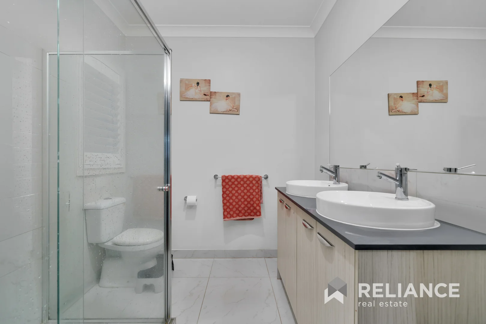 Additional image 7 of 9 Tamworth Grove, Point Cook VIC 3030