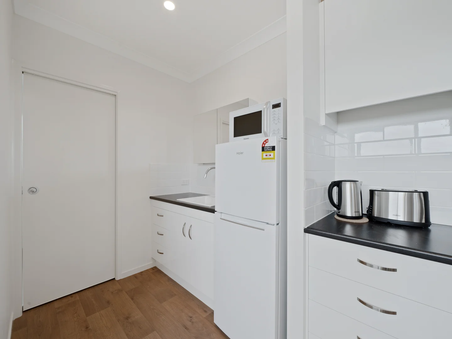 Additional image 7 of 18 Grenfell Street, Mount Gravatt East QLD 4122