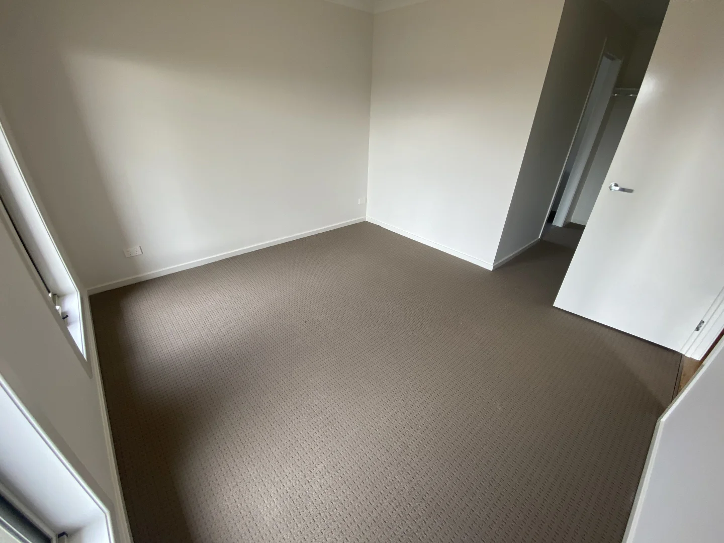 Additional image 2 of 6 Kirsten Street, Wyndham Vale VIC 3024