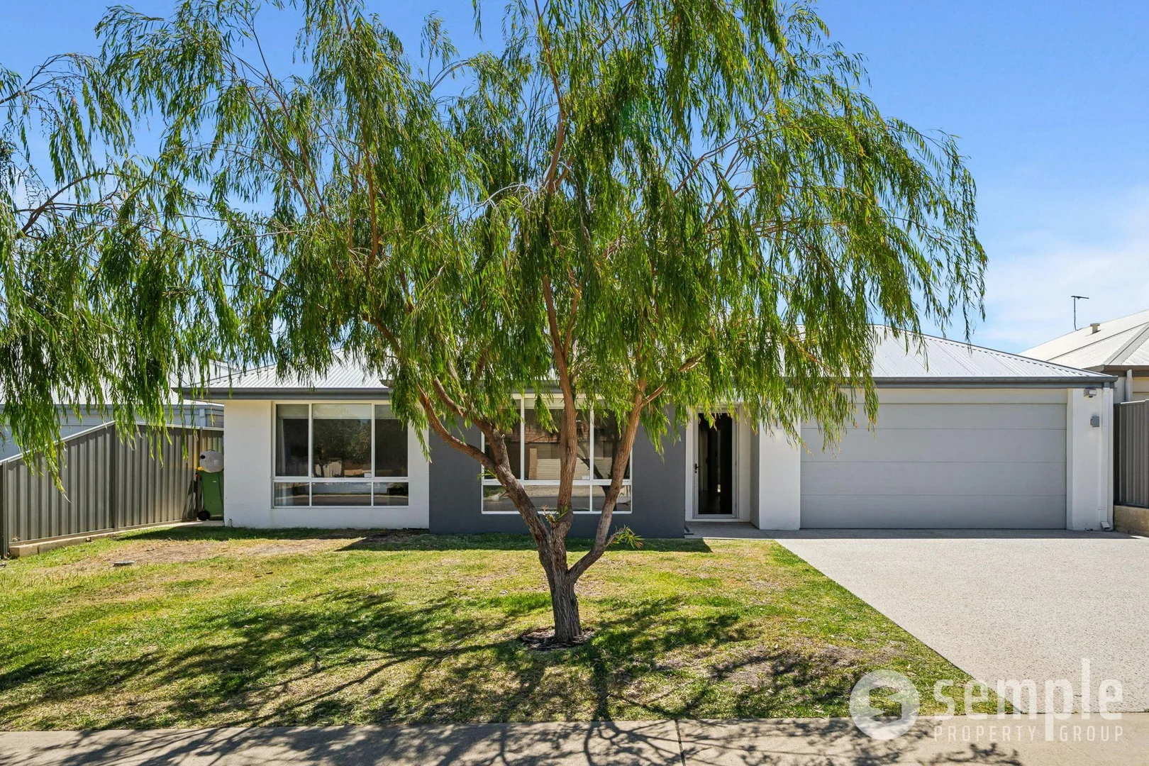 Additional image 36 of 7 Hird Road, Success WA 6164