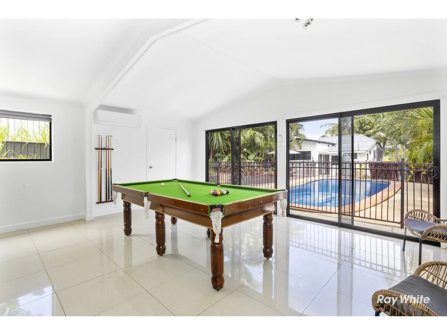 Additional image 20 of 45 Pandanus Street, Cooee Bay QLD 4703