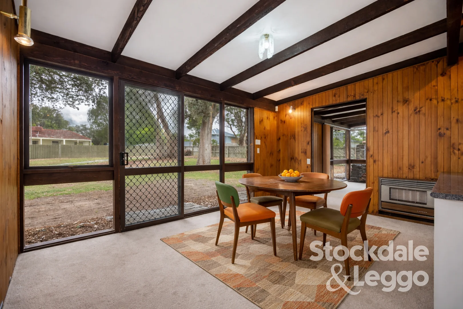 Additional image 5 of 97 - 99 Ibis Grove, Capel Sound VIC 3940
