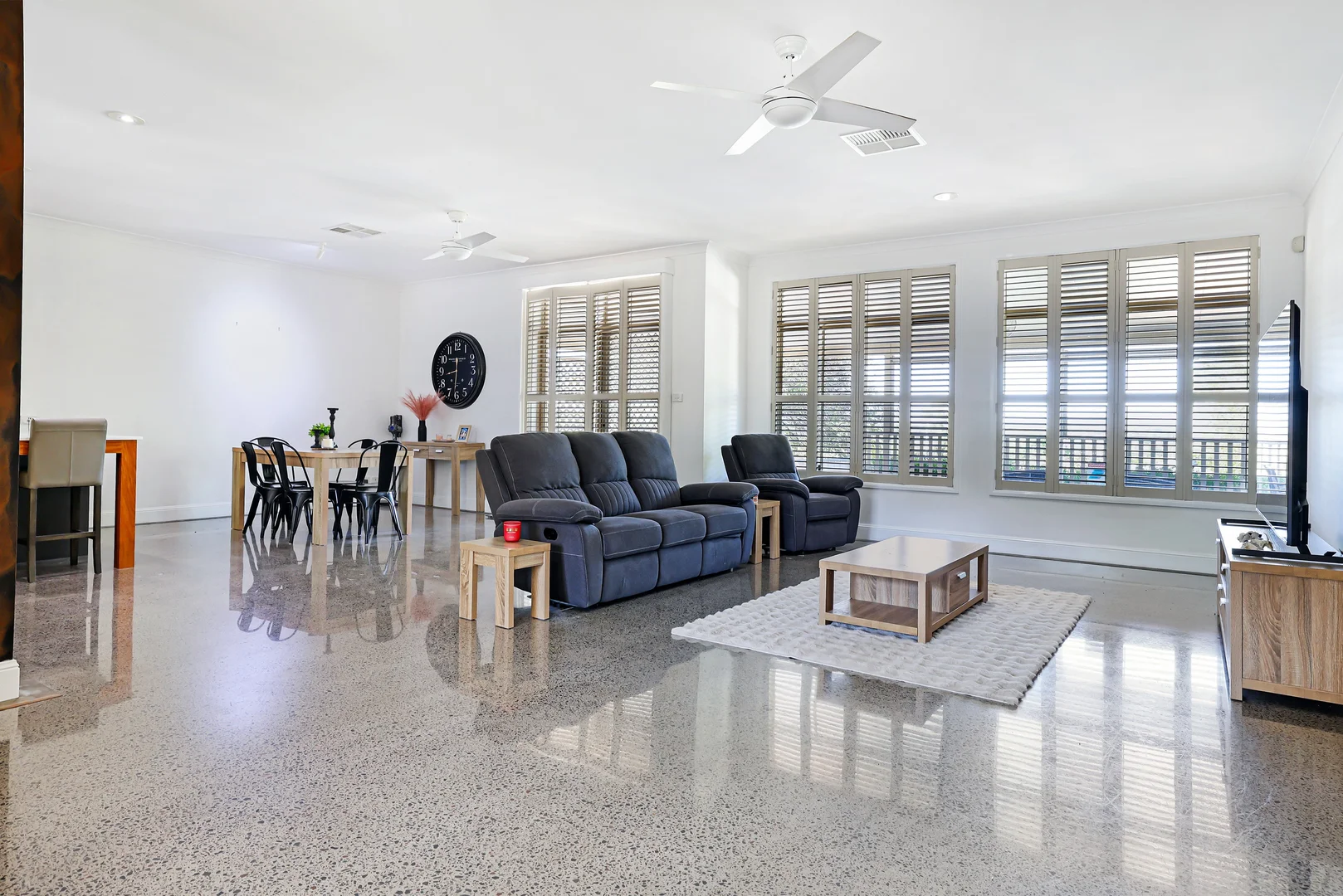 Additional image 5 of 1 Valley Drive, Tamworth NSW 2340