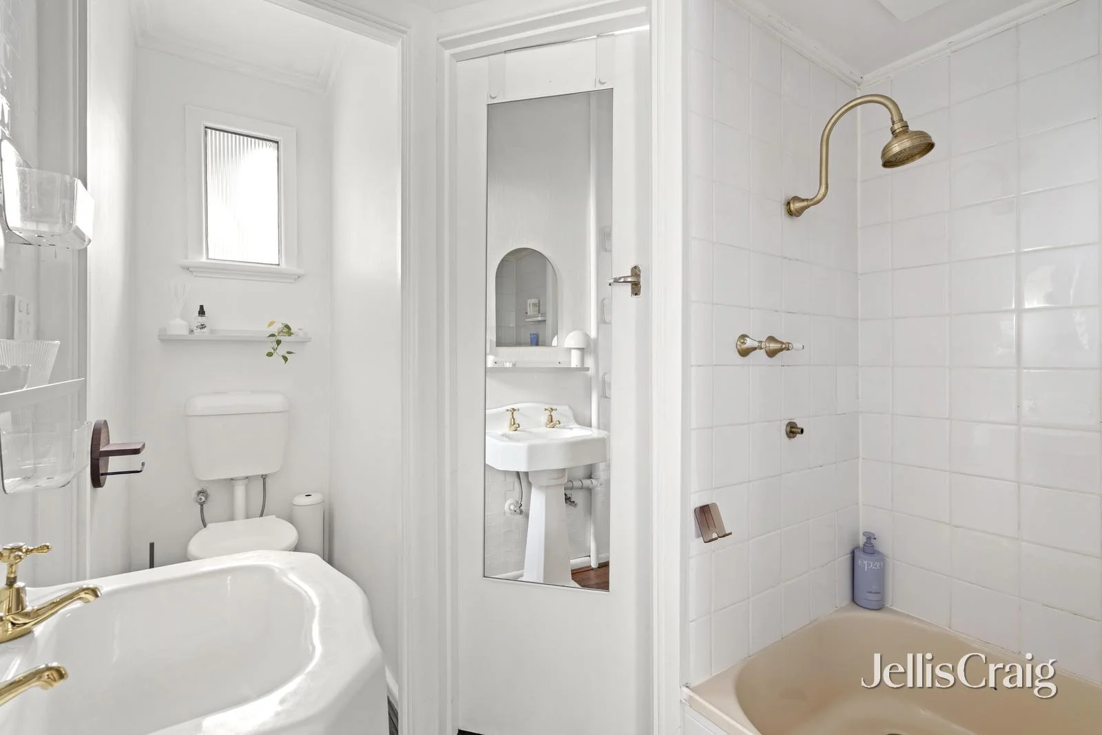 Additional image 8 of 10/546 Moreland Road, Brunswick West VIC 3055