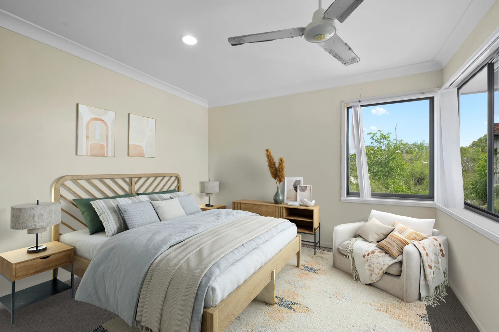 Additional image 8 of 6/18 Bourton Road, Merrimac QLD 4226