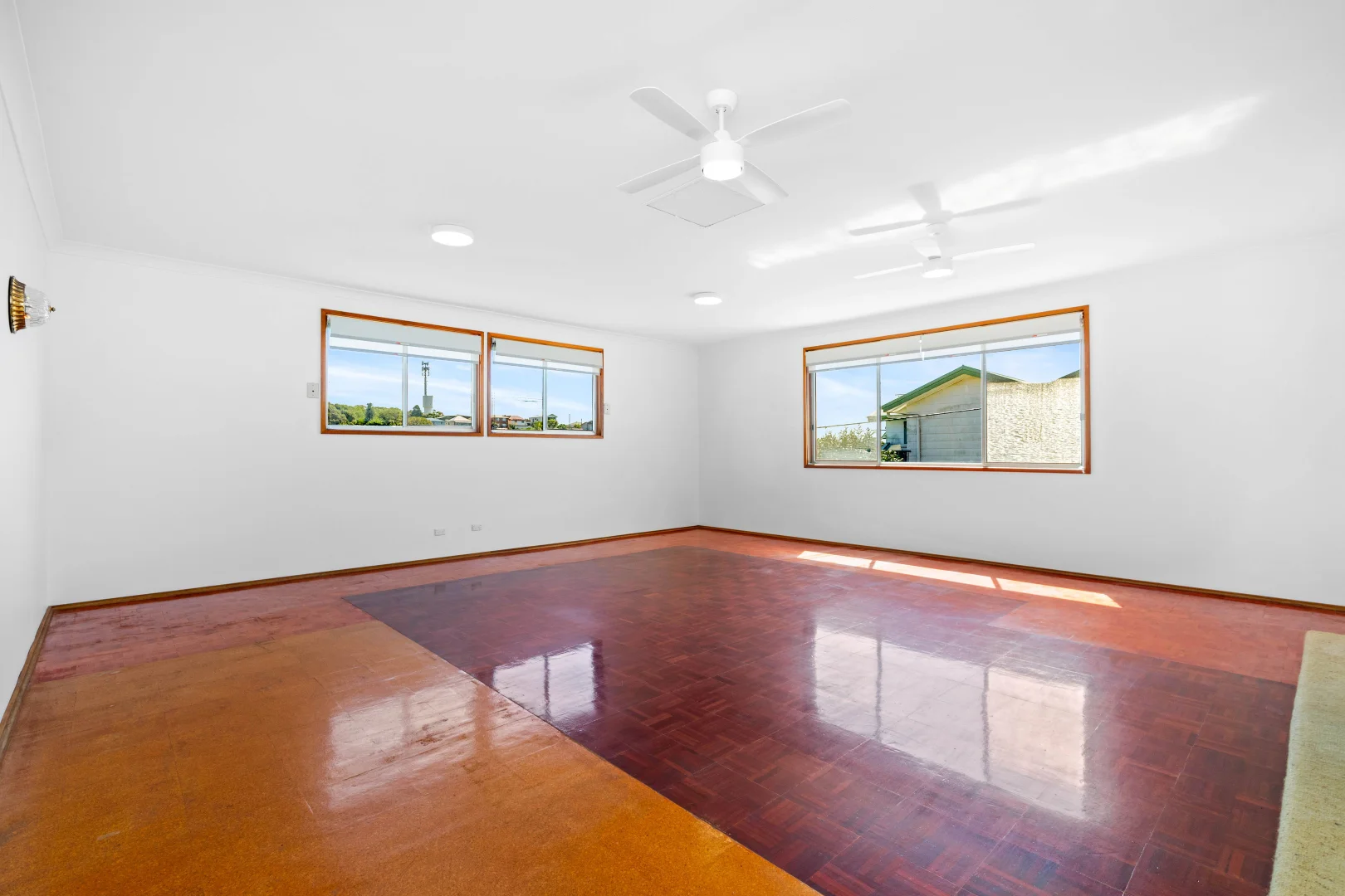 Additional image 9 of 26 Thomas Street, Dudley NSW 2290