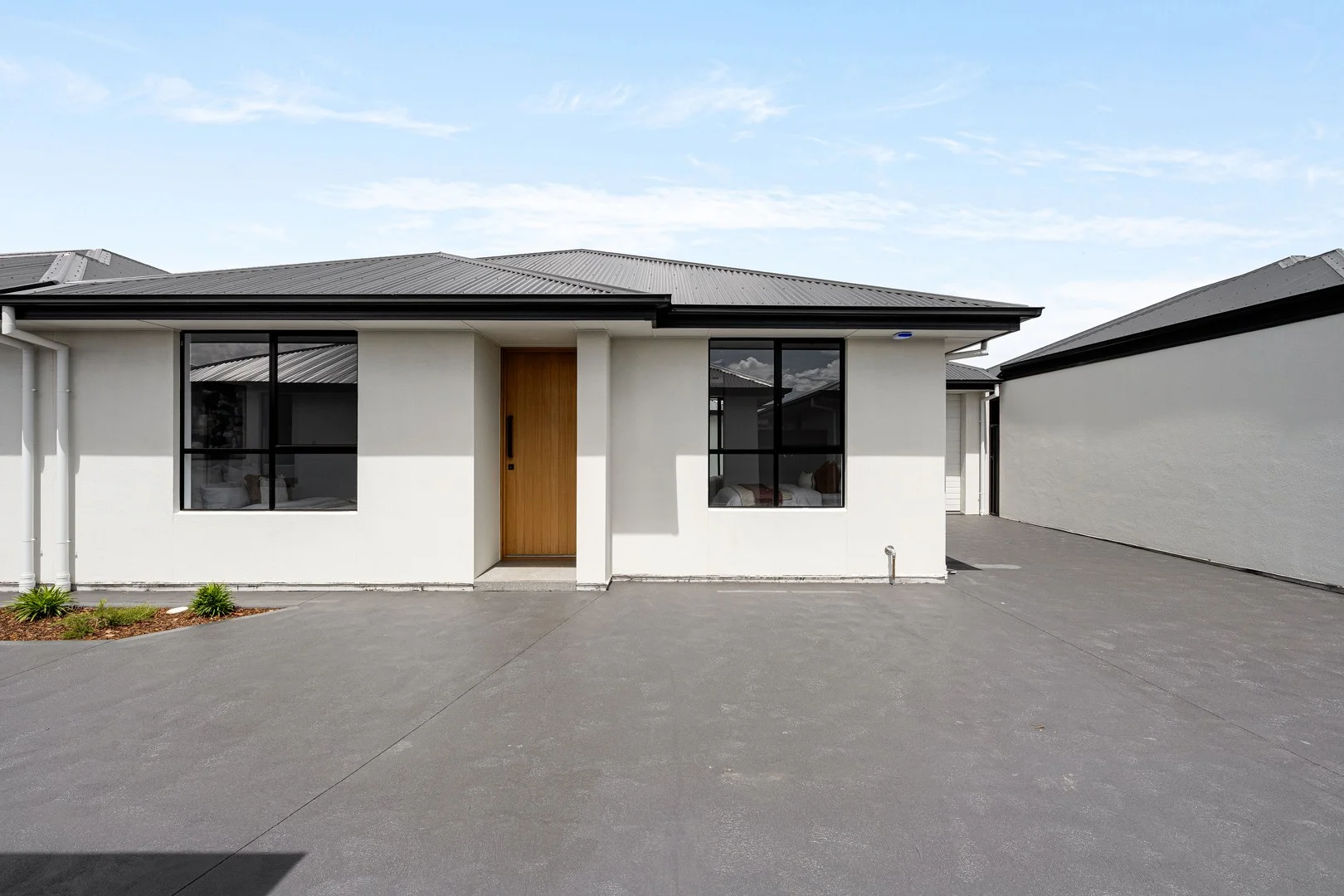 10D Sherriff Street, Underdale SA 5032
