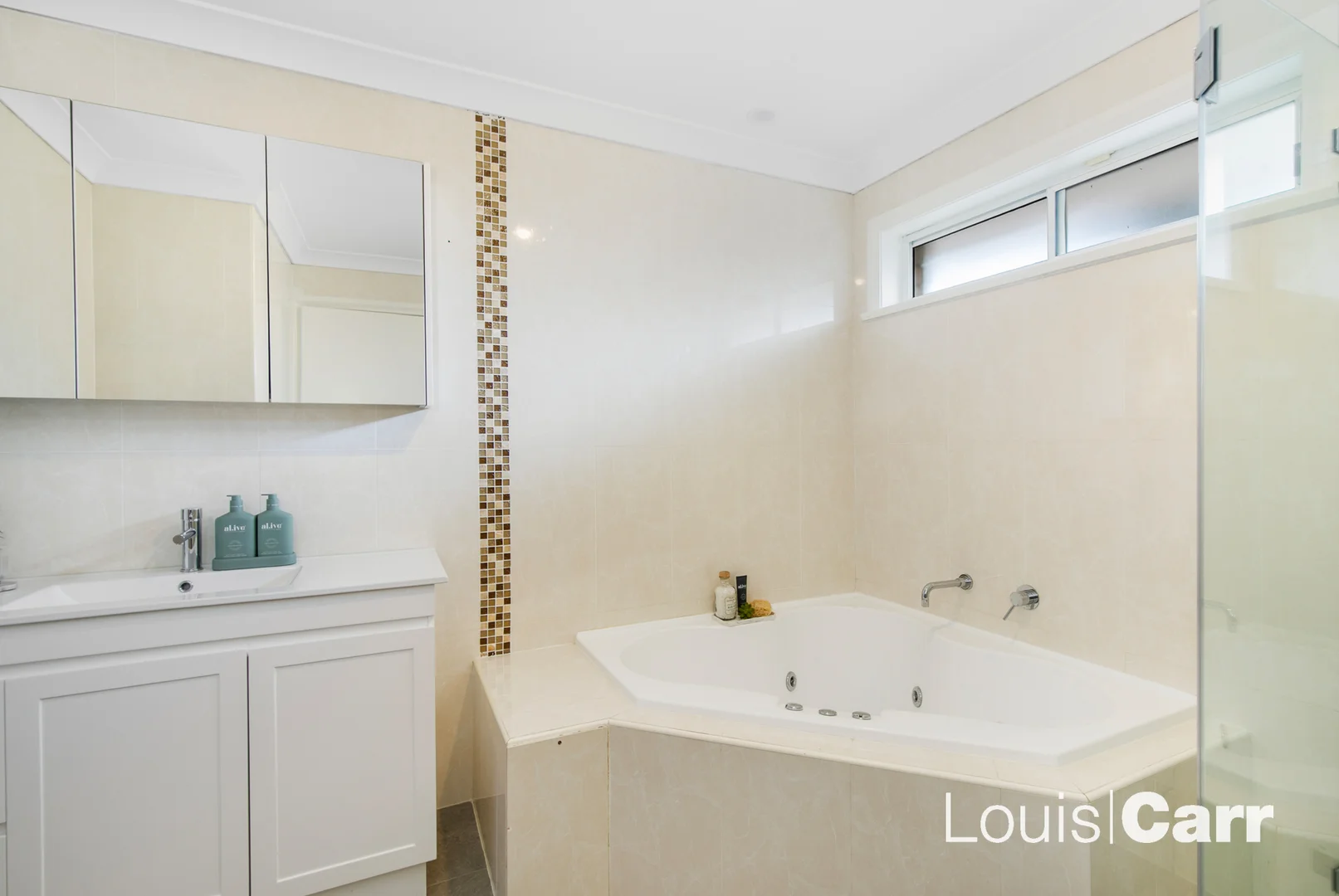 Additional image 10 of 5 Anne William Drive, West Pennant Hills NSW 2125