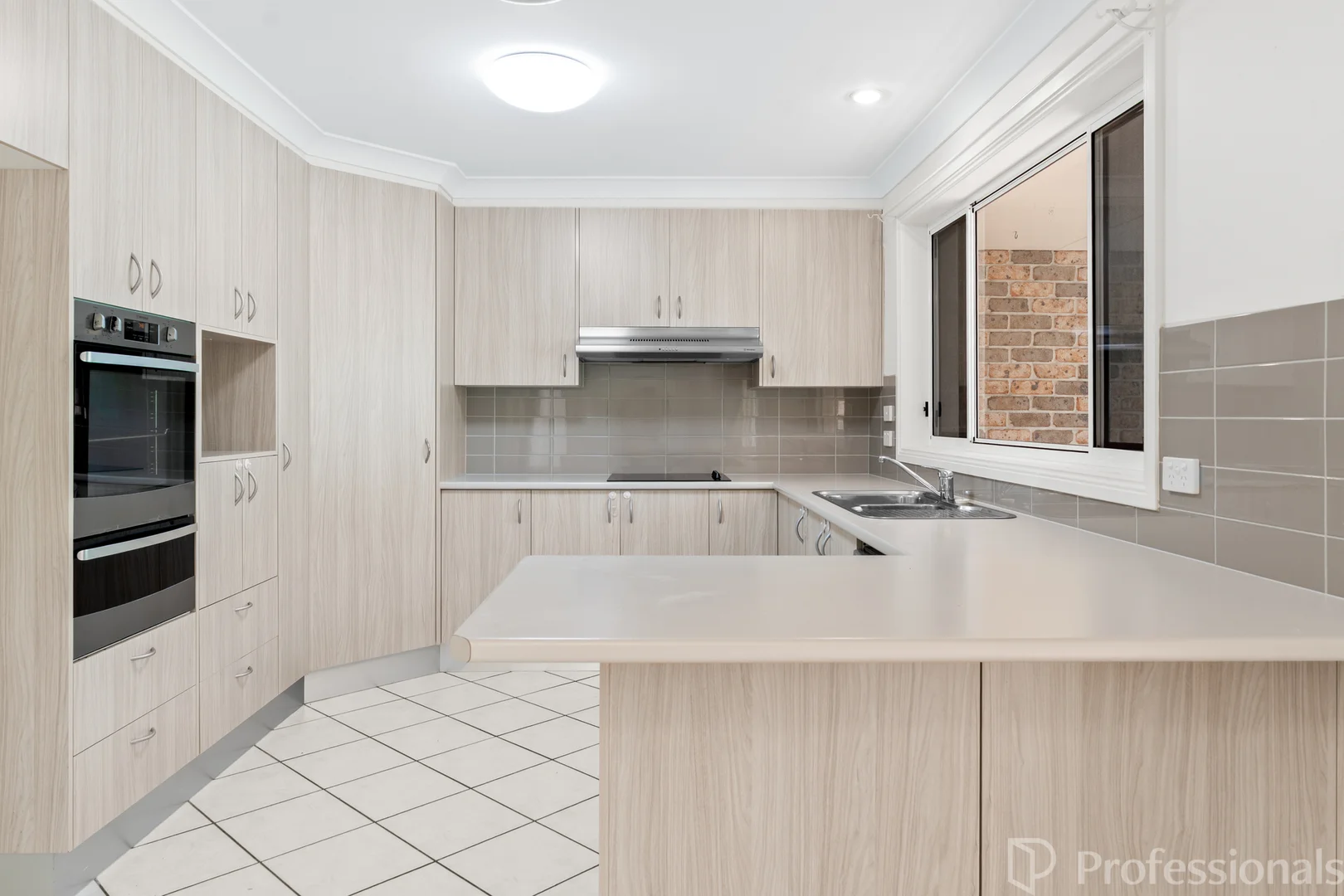 Additional image 3 of 2/12 Bright Street, Forster NSW 2428